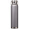 Termosica 650ml