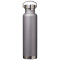 Termosica 650ml