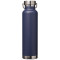 Termosica 650ml