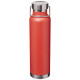 Termosica 650ml