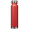 Termosica 650ml