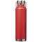 Termosica 650ml