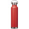Termosica 650ml
