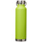 Termosica 650ml