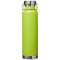 Termosica 650ml