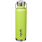 Termosica 650ml