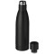 Termosica 500ml
