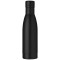 Termosica 500ml