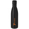 Termosica 500ml