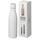 Termosica 500ml