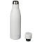 Termosica 500ml