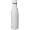 Termosica 500ml