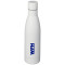 Termosica 500ml