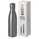 Termosica 500ml