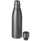 Termosica 500ml