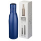 Termosica 500ml