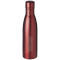 Termosica 500ml