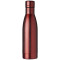 Termosica 500ml