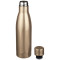 Termosica 500ml