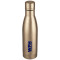 Termosica 500ml