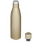 Termosica 500ml