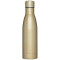 Termosica 500ml
