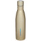 Termosica 500ml