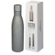 Termosica 500ml