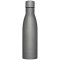 Termosica 500ml
