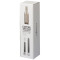 Termosica 500ml