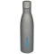 Termosica 500ml
