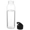 Boca 650 ml