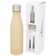 Termosica 500 ml