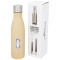 Termosica 500 ml