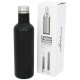 Termosica 750 ml