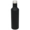 Termosica 750 ml