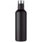 Termosica 750 ml