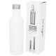 Termosica 750 ml