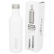 Termosica 750 ml