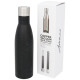 Termosica 500 ml