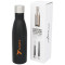 Termosica 500 ml