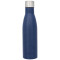 Termosica 500 ml