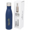 Termosica 500 ml