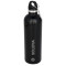 Mini termosica 350 ml