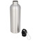 Mini termosica 350 ml