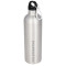 Mini termosica 350 ml