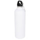 Mini termosica 350 ml