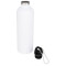 Mini termosica 350 ml