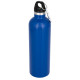 Mini termosica 350 ml