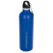 Mini termosica 350 ml